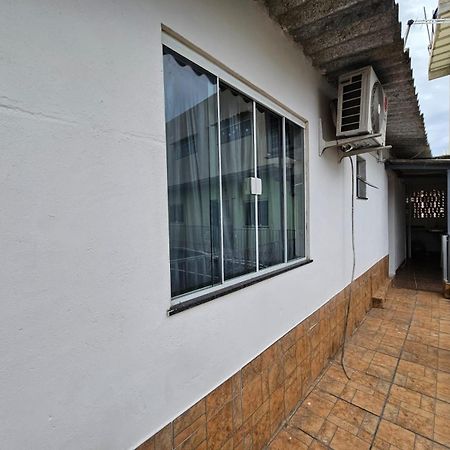 Casa No Centro De Cabo Frio Villa Kültér fotó