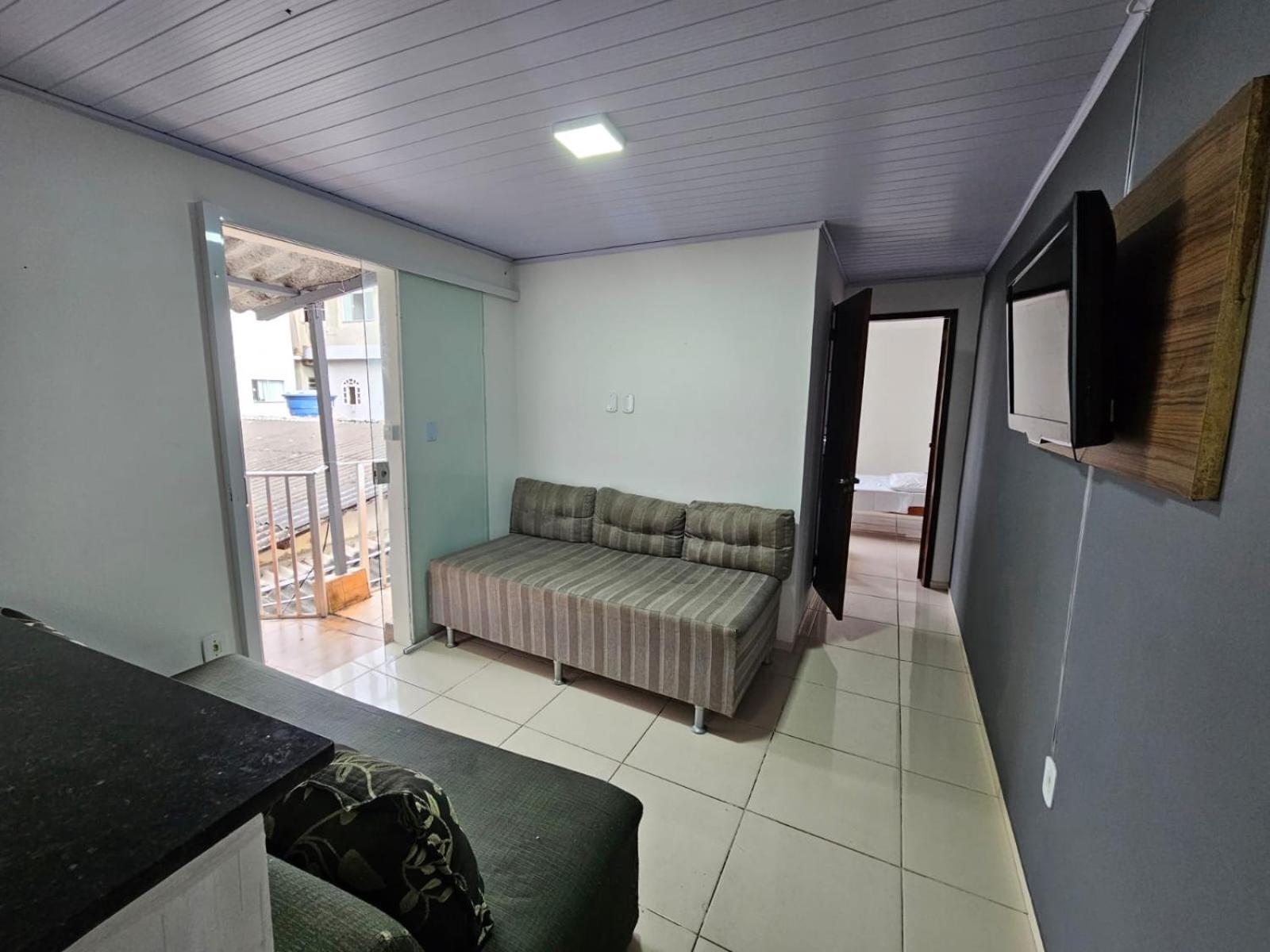 Casa No Centro De Cabo Frio Villa Kültér fotó