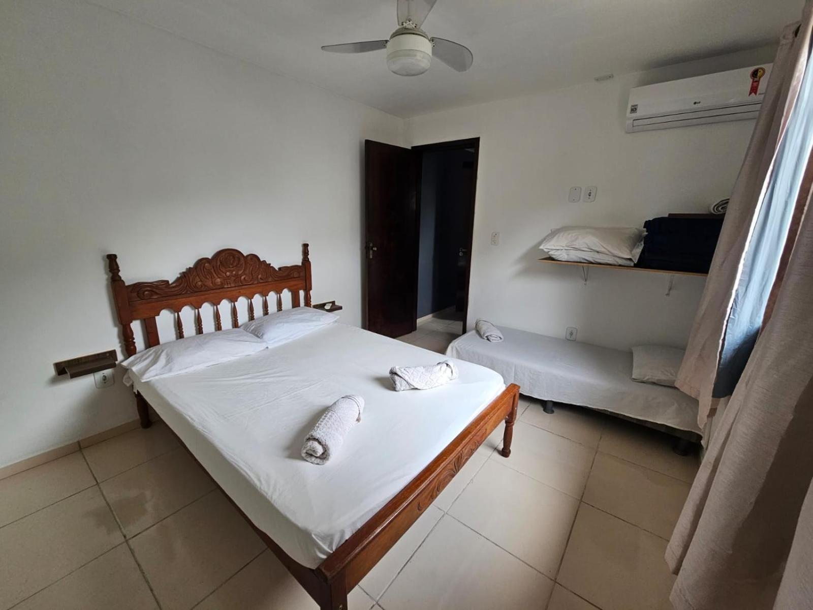 Casa No Centro De Cabo Frio Villa Kültér fotó