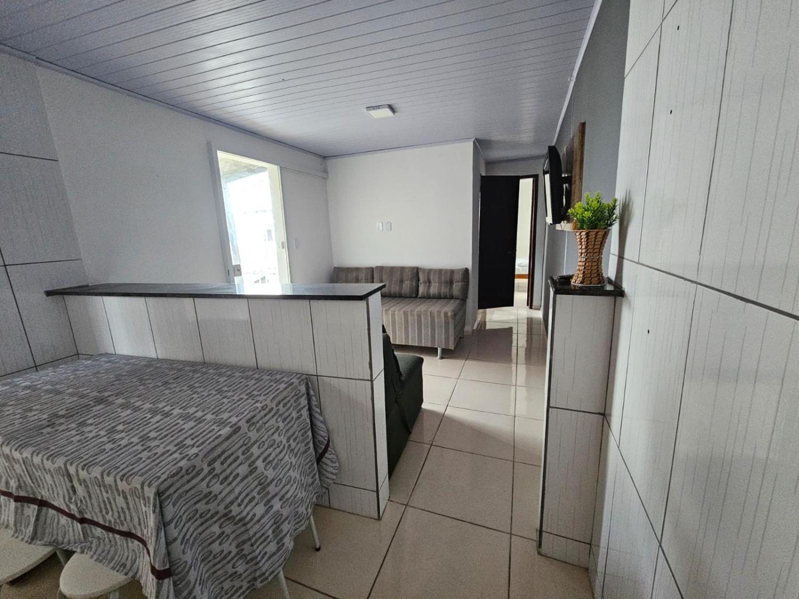 Casa No Centro De Cabo Frio Villa Kültér fotó