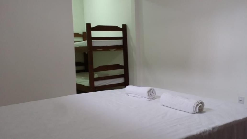Casa No Centro De Cabo Frio Villa Kültér fotó