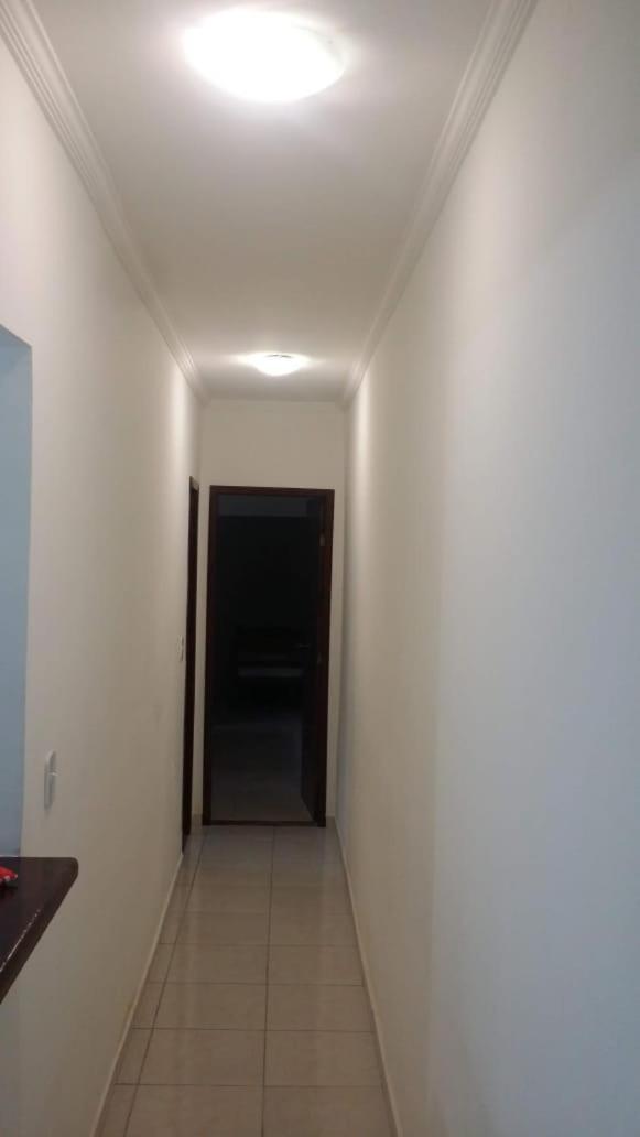 Casa No Centro De Cabo Frio Villa Kültér fotó
