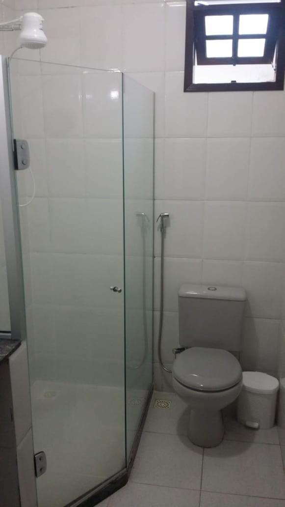 Casa No Centro De Cabo Frio Villa Kültér fotó