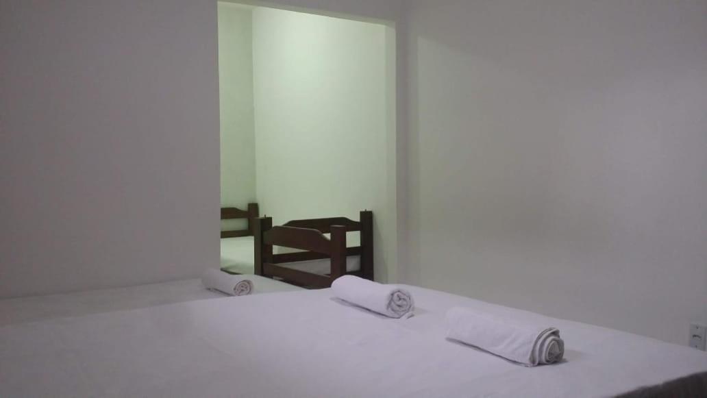 Casa No Centro De Cabo Frio Villa Kültér fotó