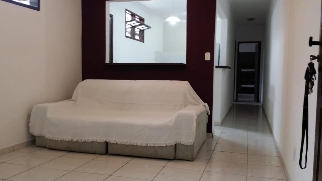 Casa No Centro De Cabo Frio Villa Kültér fotó